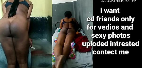  Sex film vedios and photos Liker